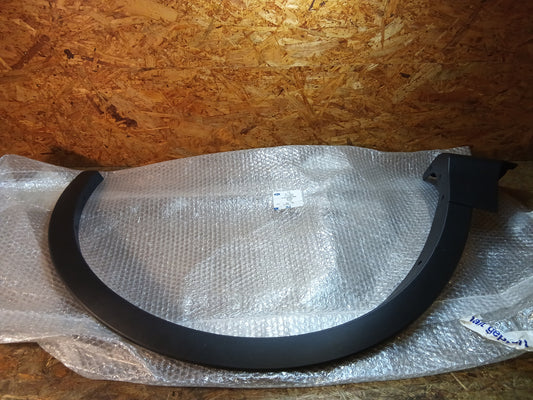 Ford Kuga ll 12-19 Radlaufleiste vorne rechts original Ford NEU