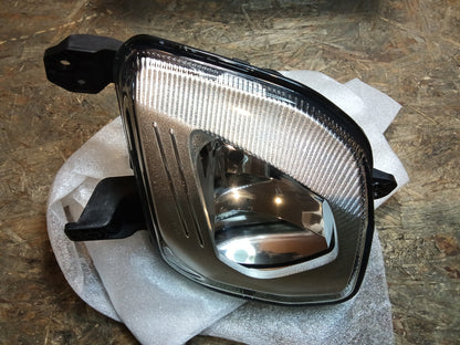 Ford Fiesta ab BJ 2017 Nebelscheinwerfer original Ford NEU