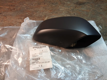 Opel Mokka Abdeckung Außenspiegel original GM NEU
