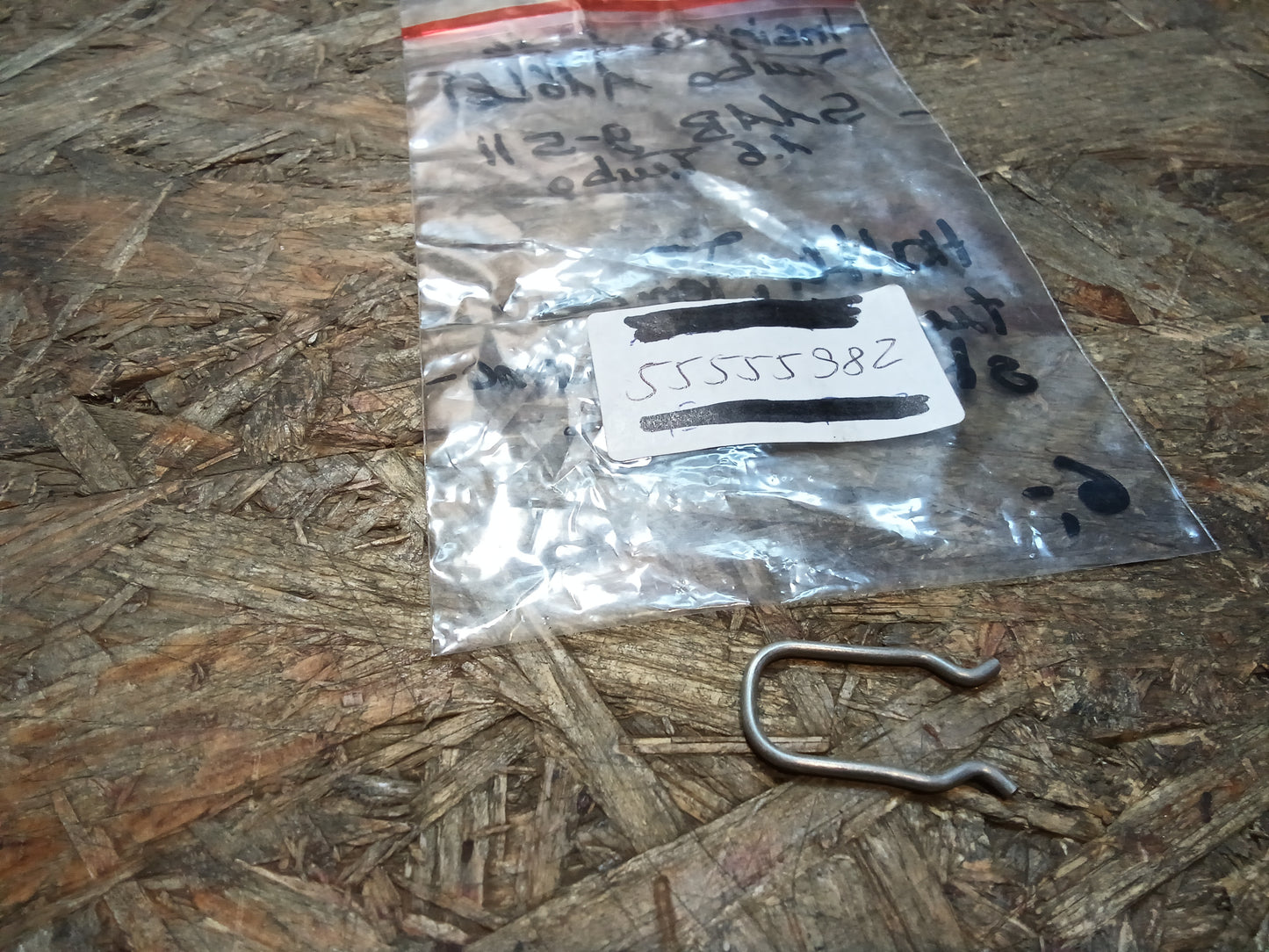 Insignia A 1.6 Turbo A16LET Saab 9-5 ll 1.6 Turbo Halter Temperaturgeber Thermostatgehäuse original GM NEU