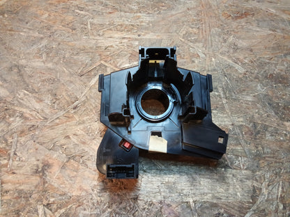 Ford Focus BJ 98-04 Schleifrring Airbag original Ford NEU