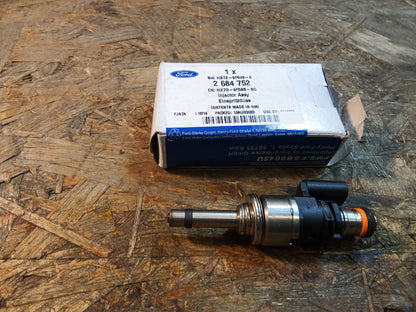 Ford Kuga MK3 Einspritzdüse original Ford NEU