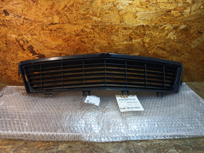 Tigra 04-10 Kühlergrill original GM NEU