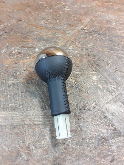 Chevrolet Bj 06-11 Schaltgriff manuell original GM NEU