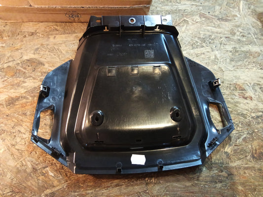 Ford C Max MK2 Handschuhfach original Ford NEU