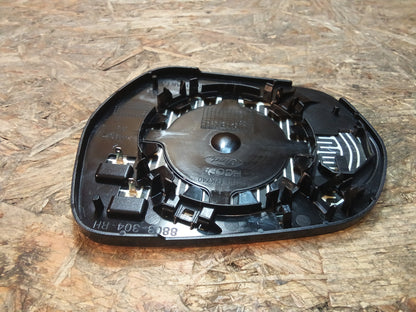 Ford Fiesta VII Spiegelglas rechts original Ford NEU