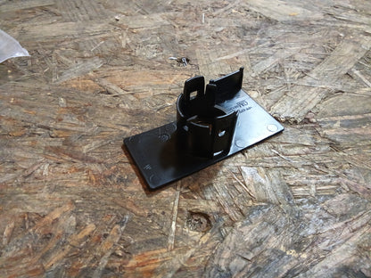 Astra H Halter PDC Sensor original PSA NEU