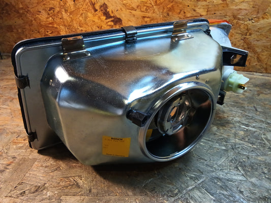 Opel Rekord E bj 78-83 Scheinwerfer rechts original Bosch NEU