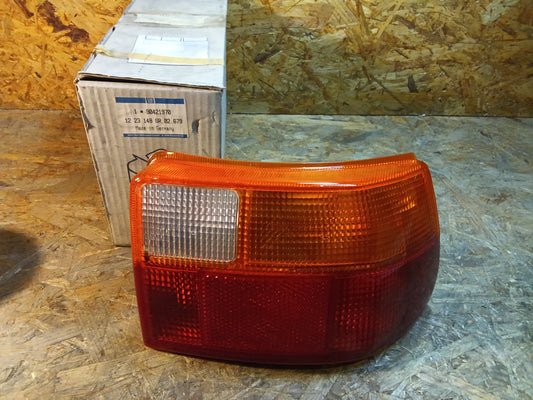 Astra F Rücklicht rechts original GM NEU