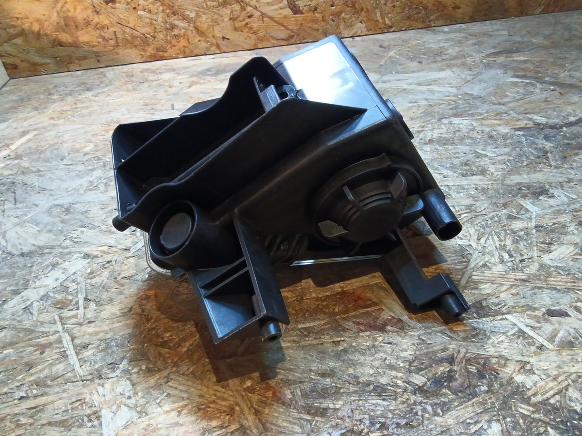 Astra H Zafira B Nebelscheinwerfer V.R original GM NEU