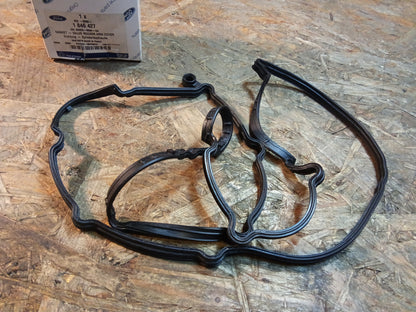 Diverse Ford Modelle Zylinderkopfdichtung 1.6 EcoBoost original Ford NEU