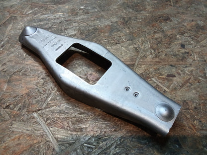 Ford Ranger/Transit Kupplungsausrückhebel original Ford NEU