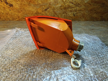 Ford Escort Blinkerleuchte links original Ford NEU