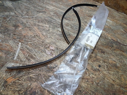 Astra G Dichtung Hauptscheinwerfer original GM NEU