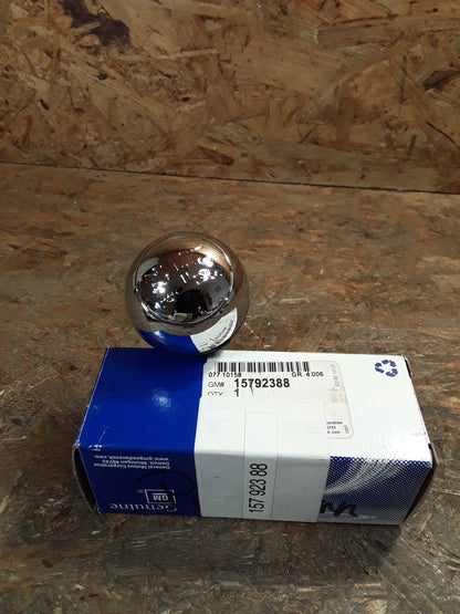 Chevrolet Bj 06-11 Schaltgriff manuell original GM NEU