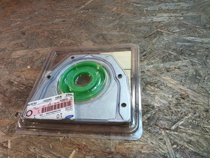 Ford Dichtung Kurbelwelle 1.5/1.6 original Ford NEU