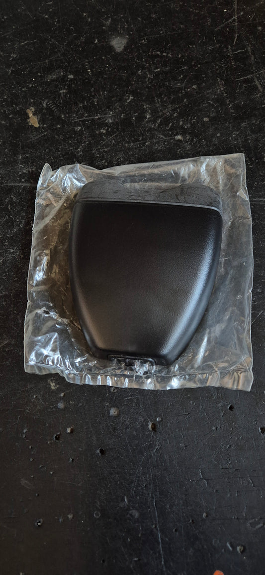 Abdeckung Regensensor Vivaro Original GM Neu
