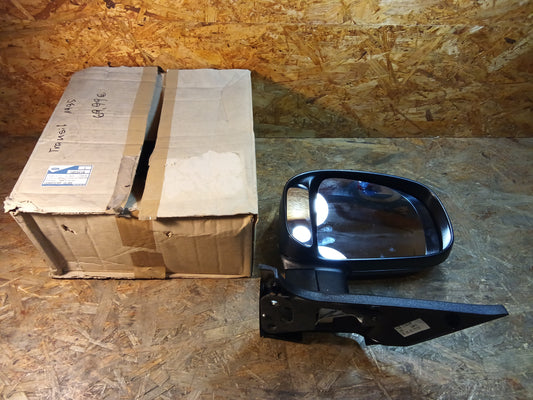 Ford Transit ab BJ 1995 Außenspiegel original Ford NEU