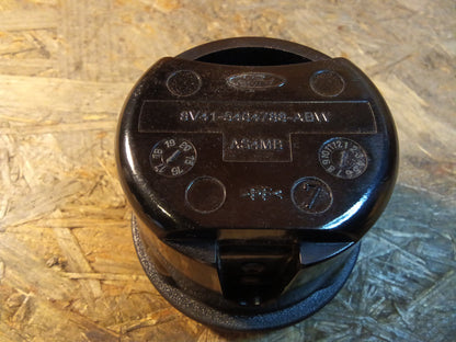 Ford Transit Custom 2.2 TDCi 16V Aschenbecher/ Ascher original Ford NEU