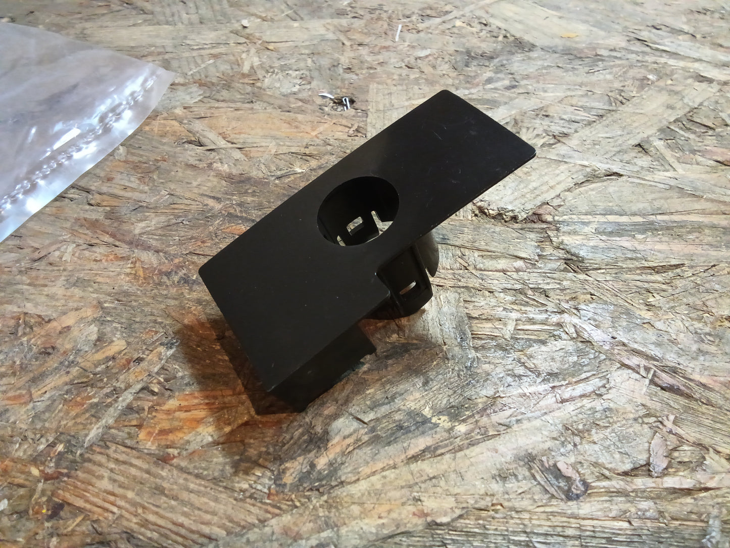 Astra K Halter PDC Sensor original PSA NEU