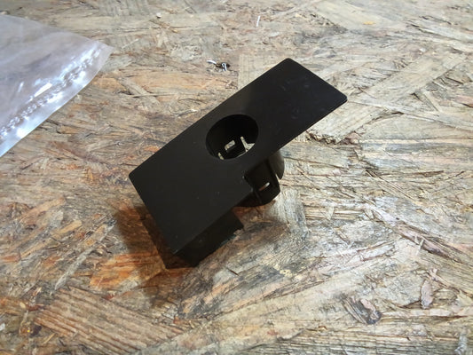 Astra K Halter PDC Sensor original PSA NEU