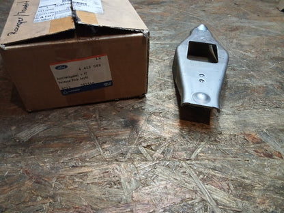 Ford Ranger/Transit Kupplungsausrückhebel original Ford NEU