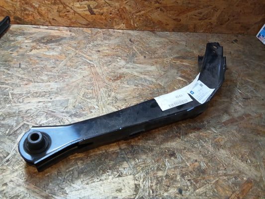 Saab 9-5 BJ 98-10 Vectra B Querlenker oben Hinterachse original GM NEU