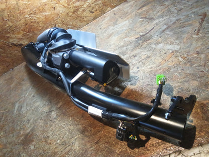 Ford Kuga 3 BJ 2020 Anhängerkupplung original Ford NEU