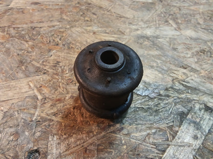 Corsa A Tigra Querlenkerlager Gummibuchse original GM NEU