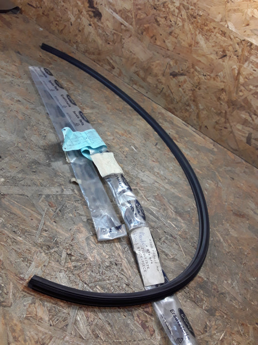 Ford Mondeo Kantenschutz Windschutzscheibe original Ford NEU