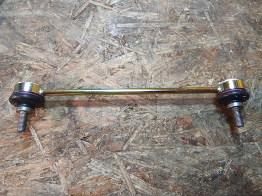 Ford Mondeo lll Koppelstange hinten original Ford NEU