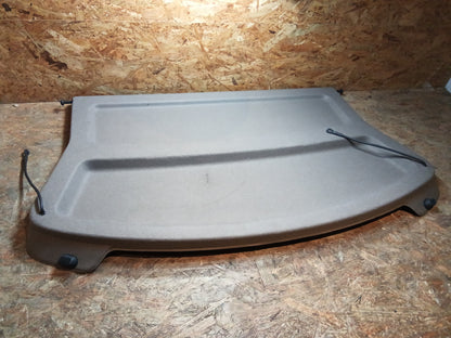 Ford Focus 5-Türer Hutablage original Ford NEU