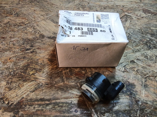 Open Corsa F Mokka Sensor Einparkhilfe original PSA NEU