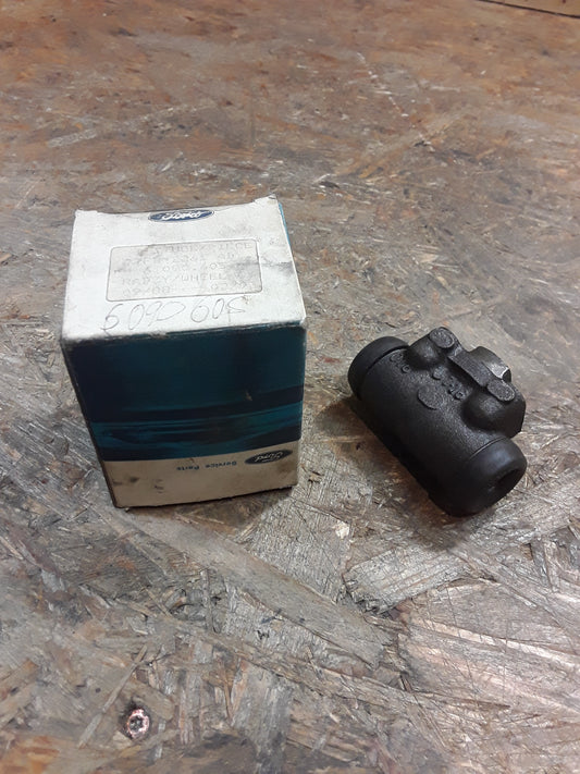 Ford Fiesta l Radbremszylinder original Ford NEU