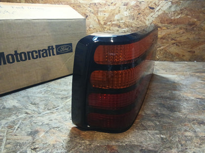 Ford Orion Rücklicht original Ford NEU