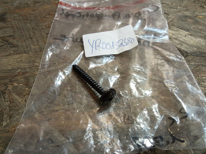 Citroen Peugeot Opel Blechschraube original GM NEU