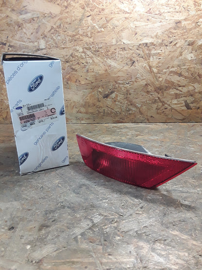 Ford Focus LL ab 02.08 Nebelschlussleuchte original Ford