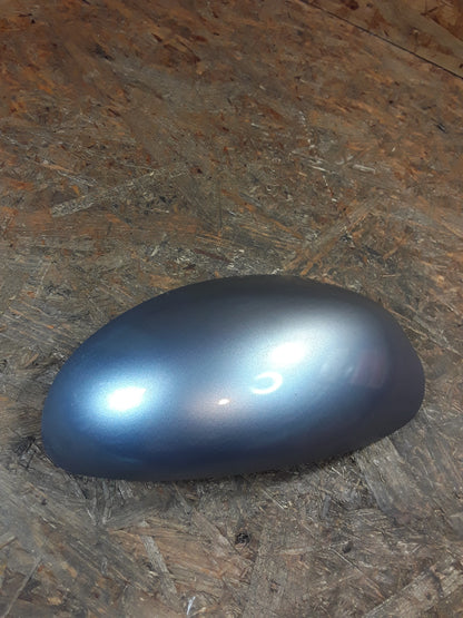 Ford Focus Spiegelgehäuse rechts original Ford NEU