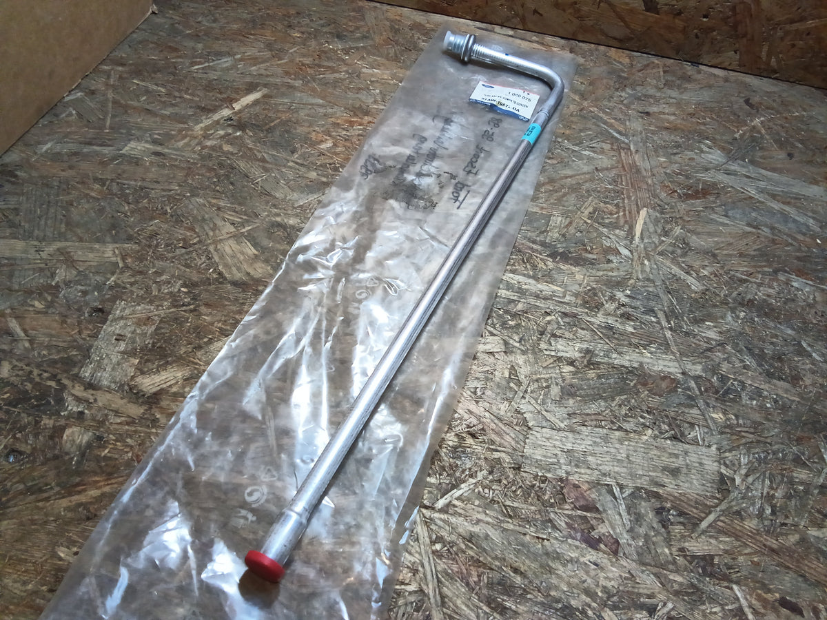 Ford Escort 95-98 Schlauchrohrleitung Klimaleitung original Ford NEU