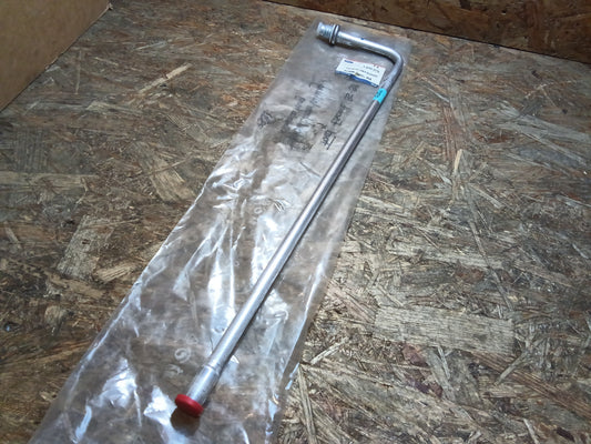 Ford Escort 95-98 Schlauchrohrleitung Klimaleitung original Ford NEU