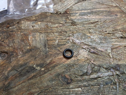 Chevrolet Rohrdichtung Kupplungsbetätigungszylinder original PSA NEU