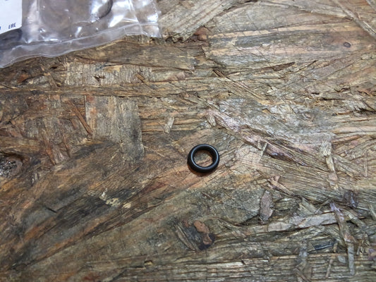 Chevrolet Rohrdichtung Kupplungsbetätigungszylinder original PSA NEU