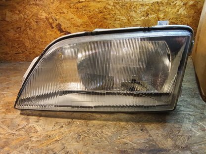 Omega A Scheinwerfer rechts original GM NEU