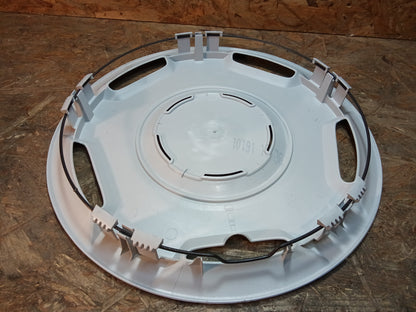 Ford Fiesta, Fusion 14" Radkappe original Ford NEU