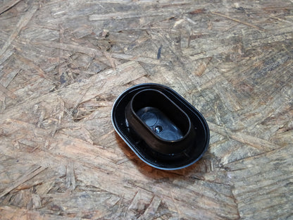 Corsa C Blindstopfen original GM NEU