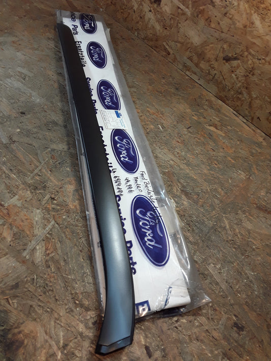 Ford Mondeo Zierleiste links original Ford NEU