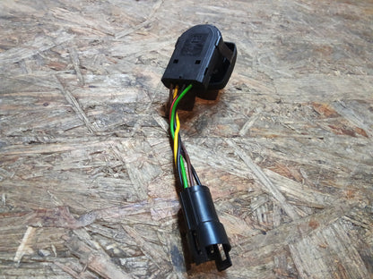 Corsa A Ascona A Spiegelschalter original GM NEU