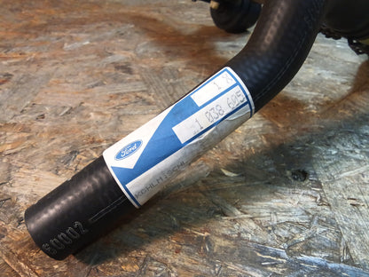 Ford Galaxy Heizungsschlauch original Ford NEU