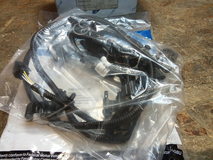 Ford Kabelbaum original Ford NEU