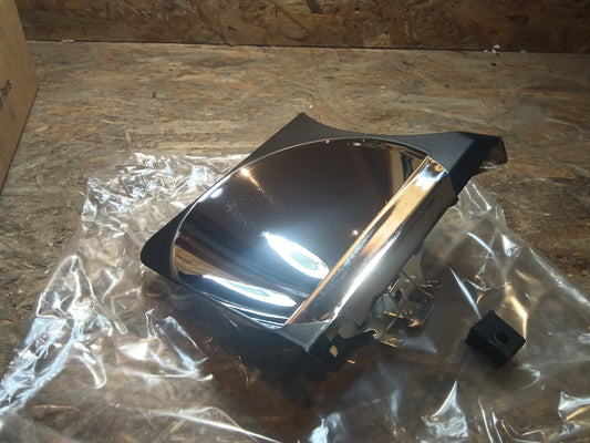 Ford Sierra MK1 Reflektor rechts original Ford NEU